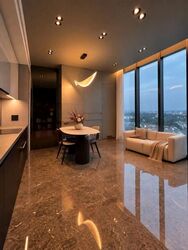 Cuscaden Reserve (D10), Condominium #628718941
